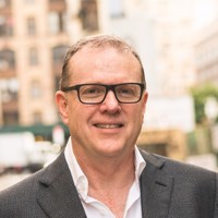 Brett Deckard Email & Phone Number