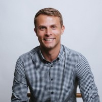 Joe Magnuson Email & Phone Number