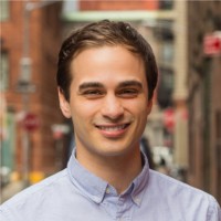 Will Dimaggio Email & Phone Number
