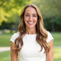 Kim Carrano Email & Phone Number