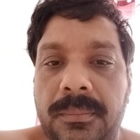 Sijo John Email