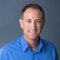 Ken Diller