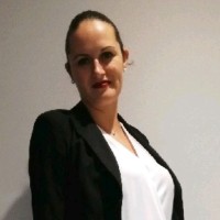 Suzy Vojtovic's profile photo