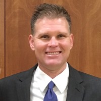 Rhinestahl Corporation Employee Kevin Sullivan's profile photo