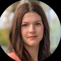 Commonstreet Consulting Employee Brianna Lubanovici's profile photo