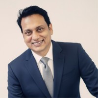 Hubino Employee Mano Govindaraju's profile photo