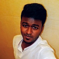 Edison Ramesh's profile photo