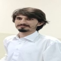 Skooli Online Tutoring Employee Azmi Khan's profile photo