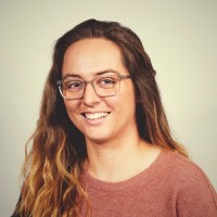 Taylor Corrigan Email & Phone Number