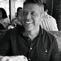 John Orosco Email & Phone Number