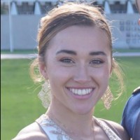 532 TRS Employee Hunter Pace's profile photo