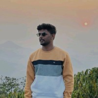 Tejas Pethkar Email