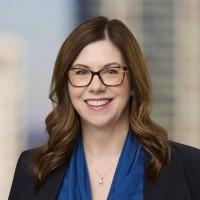 Jennifer May Email & Phone Number