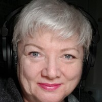 Ramsay Pharmacy Employee Cryssie Lawton's profile photo