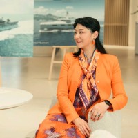 Yunzhu Jin Email & Phone Number