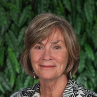 Saint Edward's School Employee Peggy Anderson's profile photo