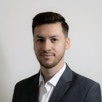 Julio Jimenez Email & Phone Number