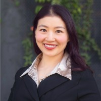 Sensory Interactive Employee Tuyen Pham's profile photo