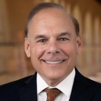Richard Schaefer Email & Phone Number