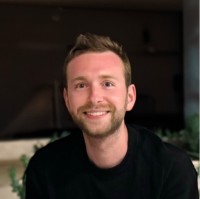 Jordan Stern Email & Phone Number