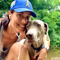 BaAM Productions Employee Meredith Allen's profile photo