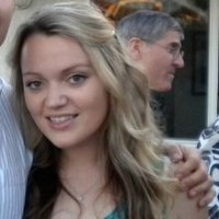 Flower Child Employee Beth Berman's profile photo
