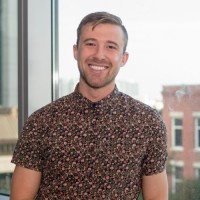 Equality Florida Employee Ian S.'s profile photo