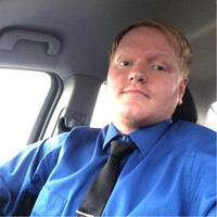 Ben Dixon's profile photo