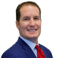 Justin Anderson Email & Phone Number