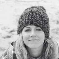 Open I B Corp Employee Sarah Lye's profile photo