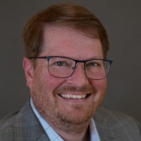 Matt Stephens