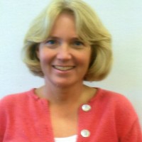 Jane Dawkins Email & Phone Number