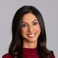 Jensen Shawa Solomon Duguid Hawkes LLP Employee Kajal Ervin's profile photo