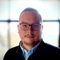 Siemens Healthineers Employee Marc Neumann's profile photo