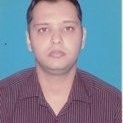 Sonata Finance Pvt. Ltd. Employee Mohd Khan's profile photo