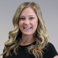IMS Technology Services Employee Shannon Delaney's profile photo