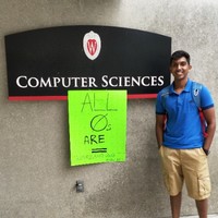 Varun Ramesh Email & Phone Number