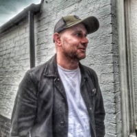 Sky Employee Steven Ryan's profile photo