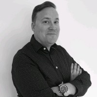 Richard Mew Email