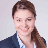 Fastenaktion - Action de Carême - Azione Quaresimale Employee Milena Roth's profile photo