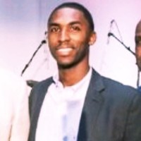 Bakari Smith Email & Phone Number