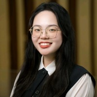 Shirley Liu's profile photo