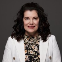 Mary Washington Healthcare Employee Joanne Sturans's profile photo