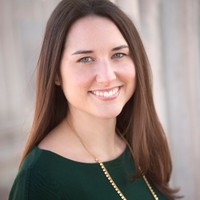 Colorado Office of Economic Development and International Trade Employee Lindsay Finlayson's profile photo