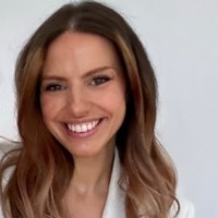 WGU Design Employee Kelly Costa's profile photo