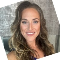 Annamaria Smith Email & Phone Number