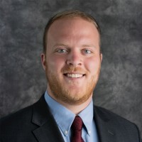 Hawaiian Bros Island Grill Employee Paul Hoffman's profile photo