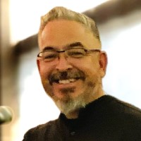 Efrain Mendoza Email & Phone Number