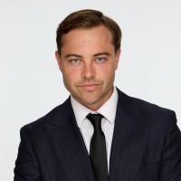 Dean Kenny Email & Phone Number
