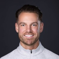 Peter Bergquist